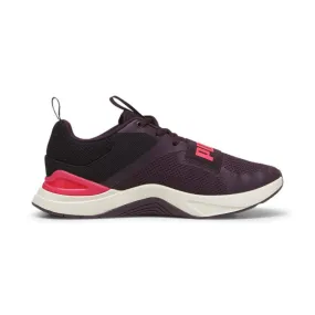 Puma Prospect Wns - Chaussures running femme