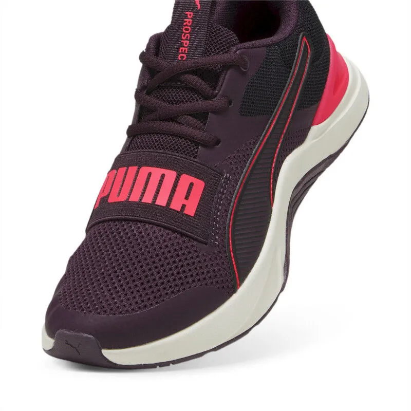 Puma Prospect Wns - Chaussures running femme