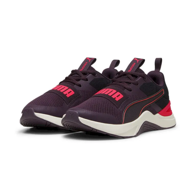 Puma Prospect Wns - Chaussures running femme