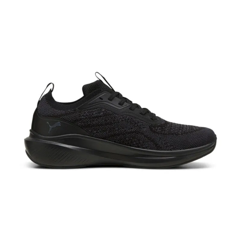 Puma Skyrocket Lite Engineered - Chaussures running homme