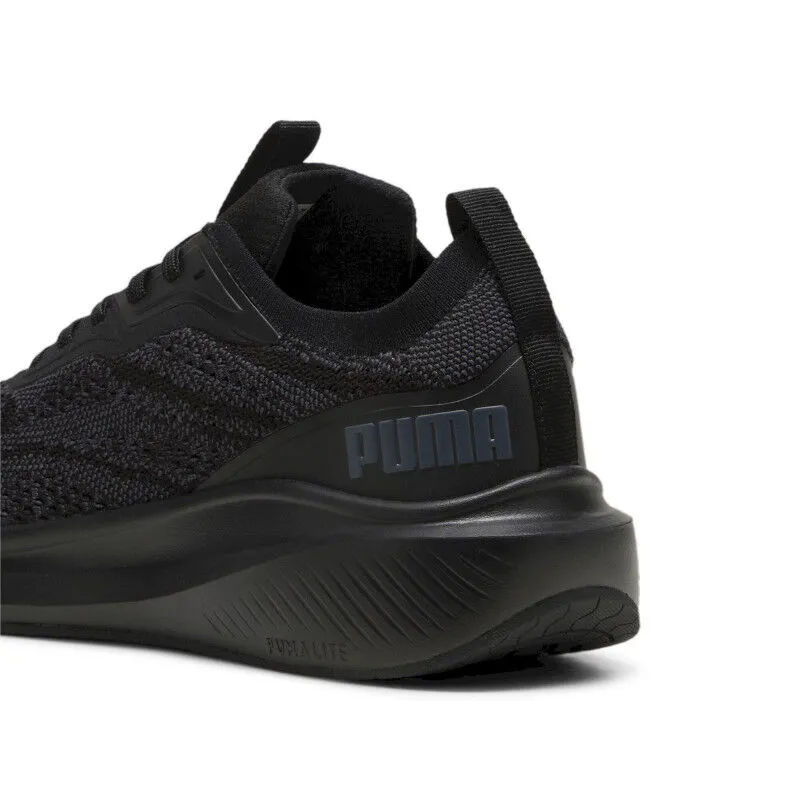 Puma Skyrocket Lite Engineered - Chaussures running homme