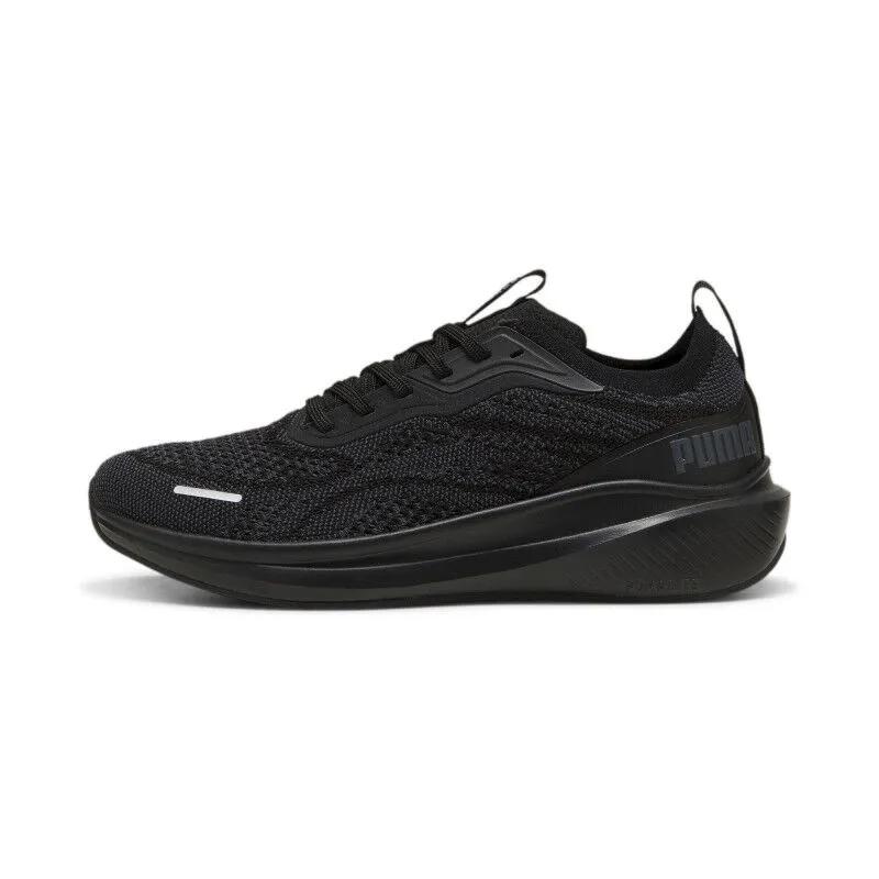 Puma Skyrocket Lite Engineered - Chaussures running homme