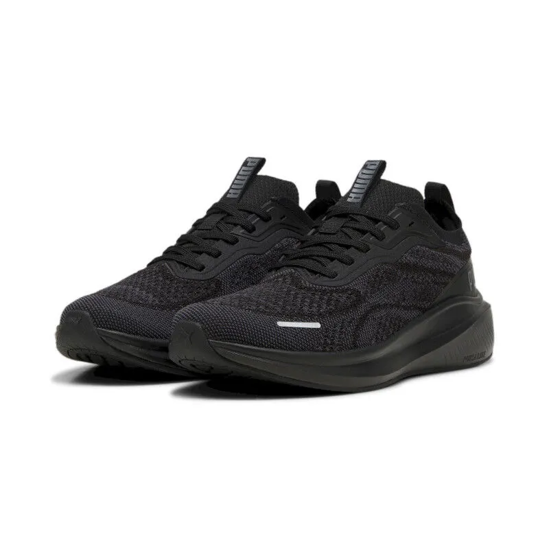 Puma Skyrocket Lite Engineered - Chaussures running homme