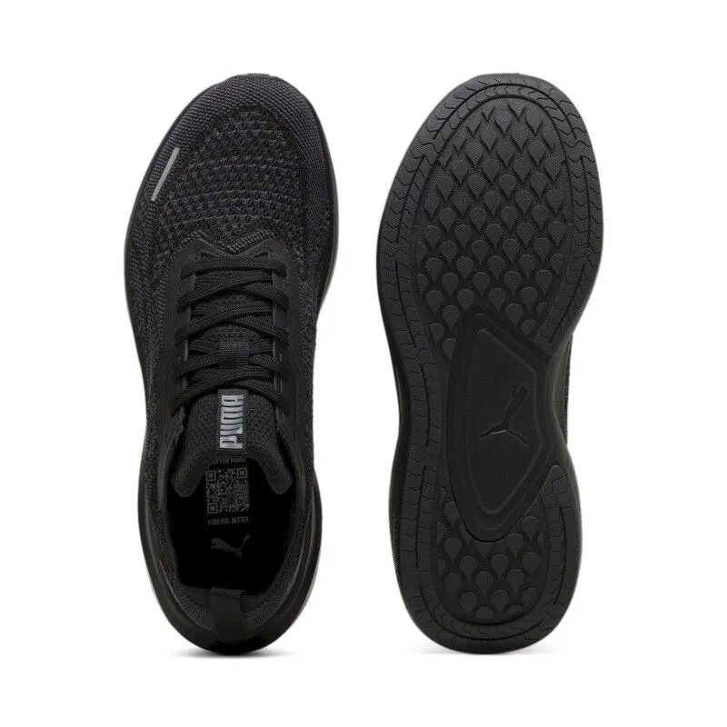 Puma Skyrocket Lite Engineered - Chaussures running homme