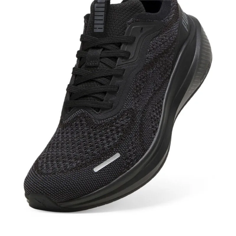 Puma Skyrocket Lite Engineered - Chaussures running homme