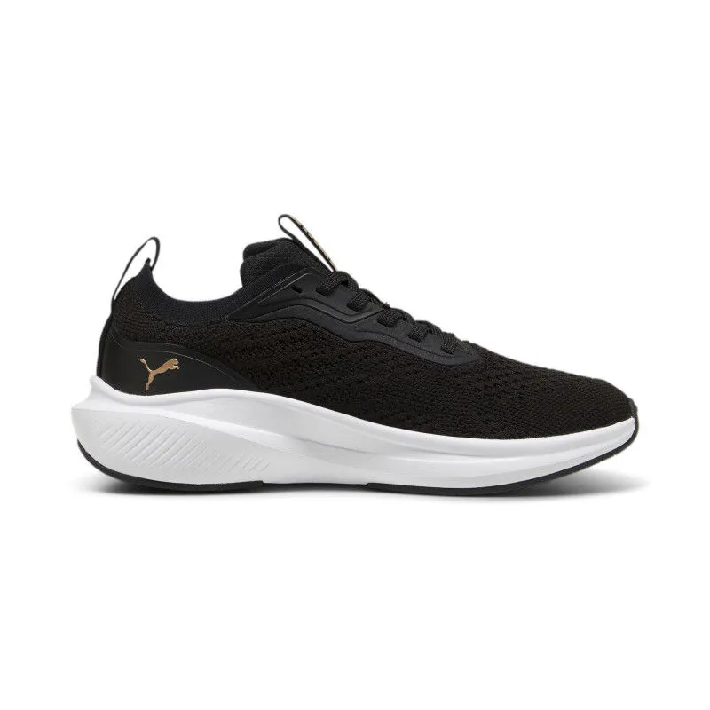 Puma Skyrocket Lite Engineered Wns - Chaussures running femme