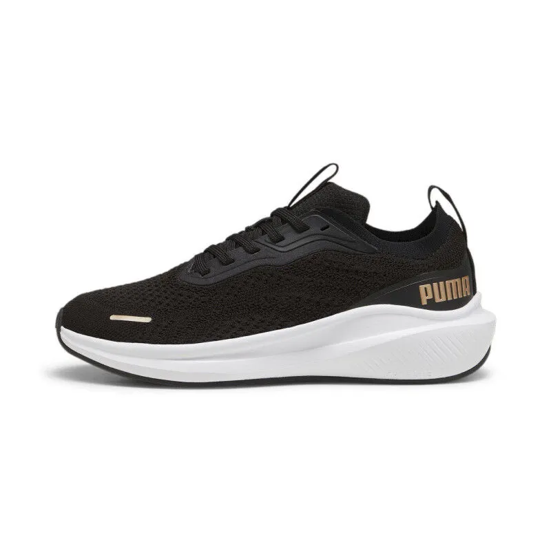 Puma Skyrocket Lite Engineered Wns - Chaussures running femme