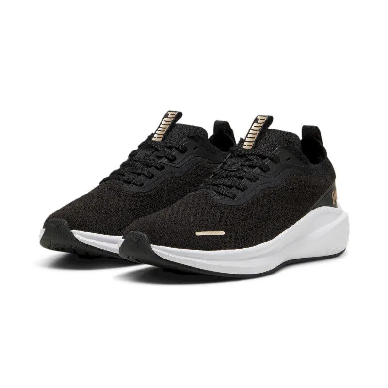 Puma Skyrocket Lite Engineered Wns - Chaussures running femme