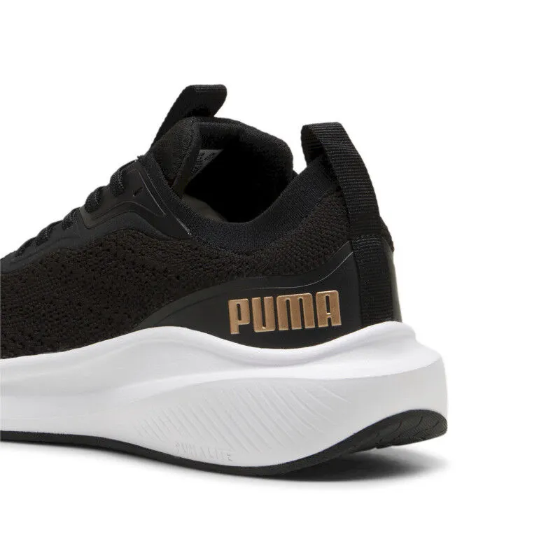 Puma Skyrocket Lite Engineered Wns - Chaussures running femme