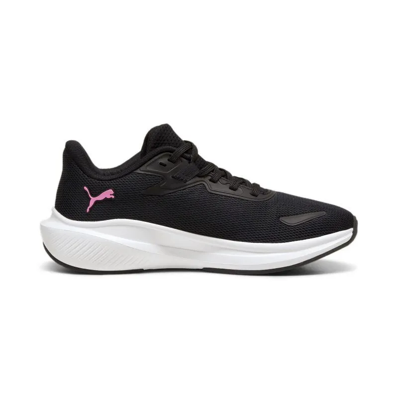 Puma Skyrocket Lite Wns - Chaussures running femme