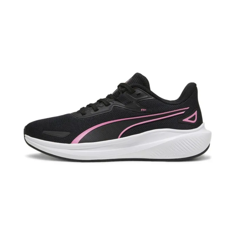 Puma Skyrocket Lite Wns - Chaussures running femme