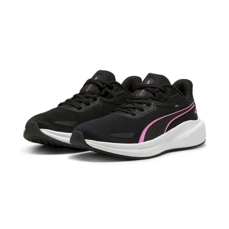 Puma Skyrocket Lite Wns - Chaussures running femme