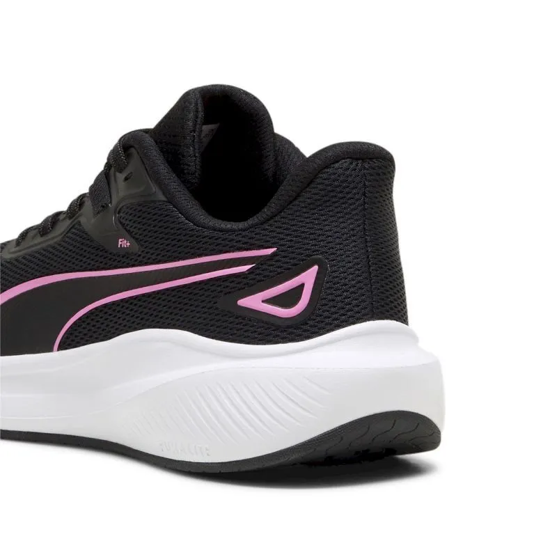 Puma Skyrocket Lite Wns - Chaussures running femme