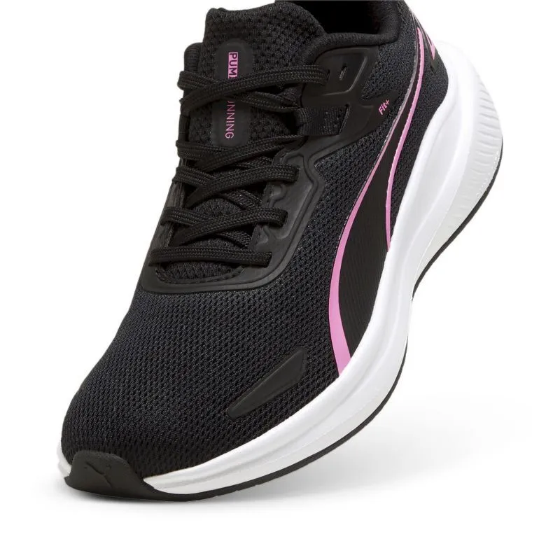 Puma Skyrocket Lite Wns - Chaussures running femme