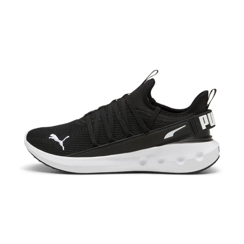 Puma Softride Carson Fresh - Chaussures running homme