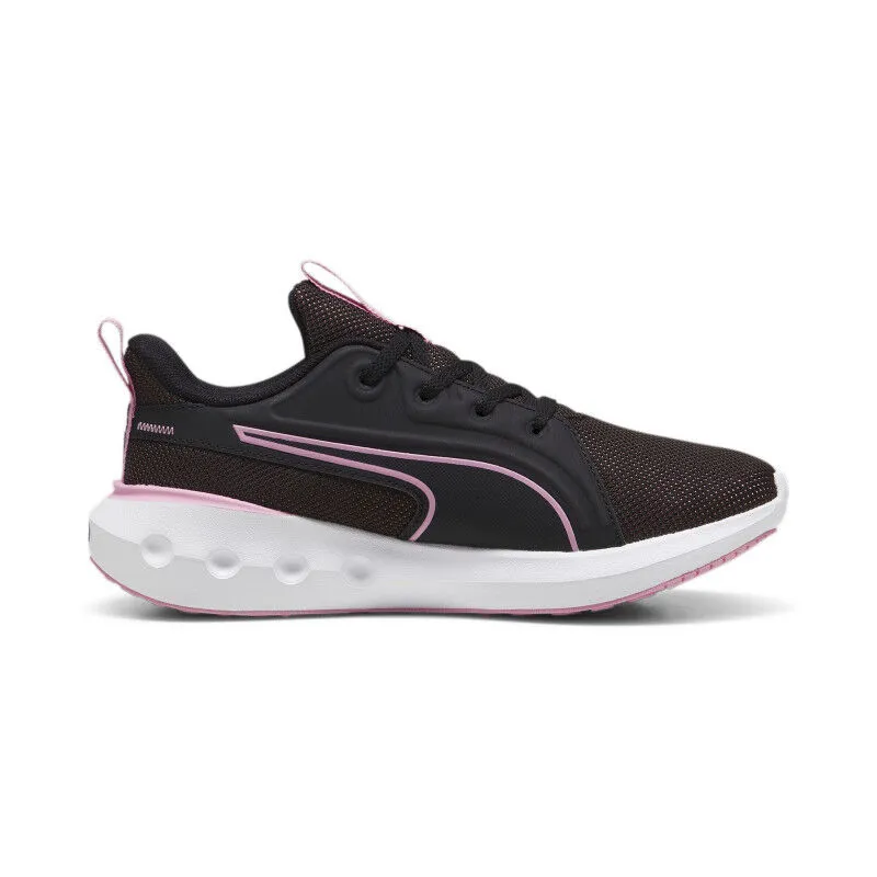 Puma Softride Carson Wns - Chaussures running femme