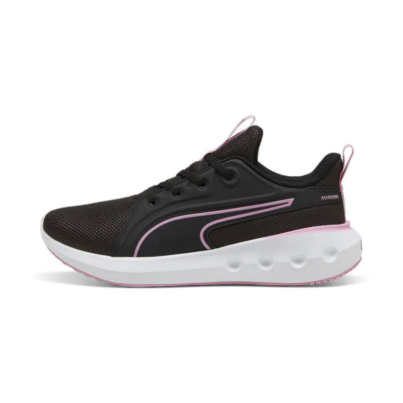 Puma Softride Carson Wns - Chaussures running femme