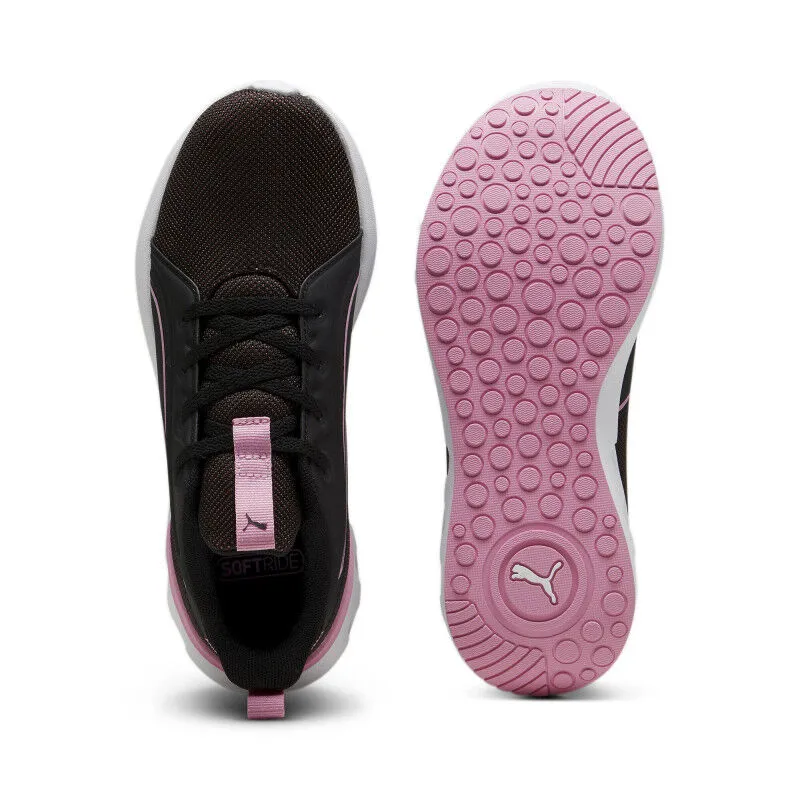 Puma Softride Carson Wns - Chaussures running femme