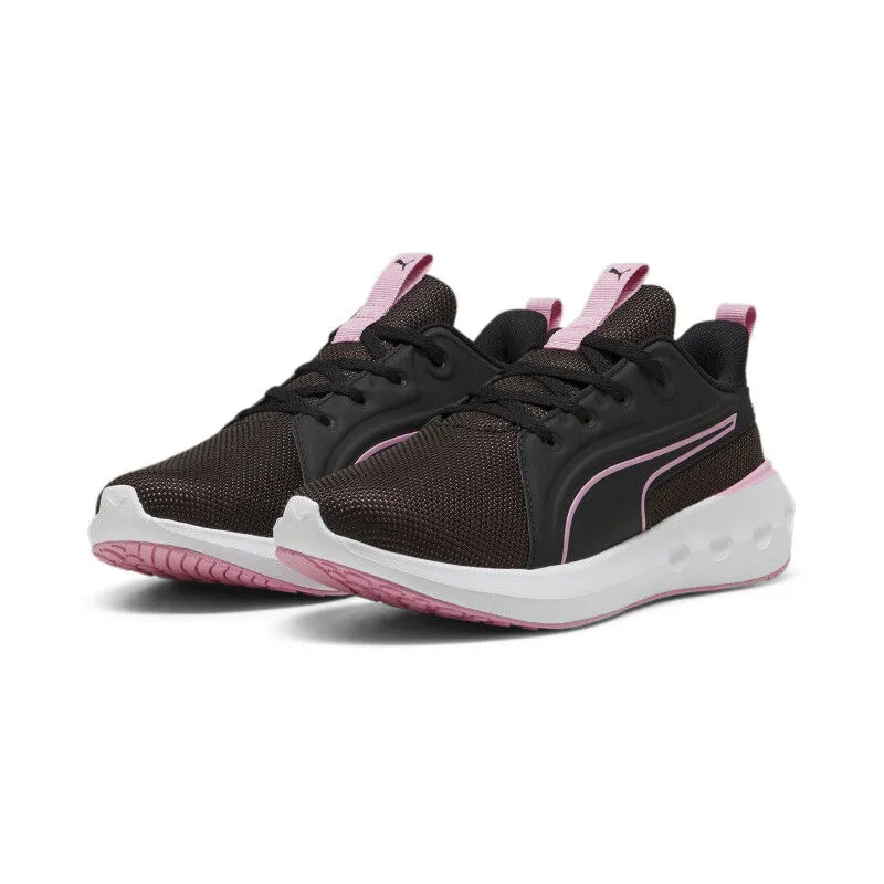 Puma Softride Carson Wns - Chaussures running femme