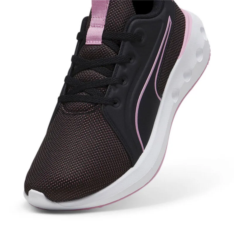 Puma Softride Carson Wns - Chaussures running femme