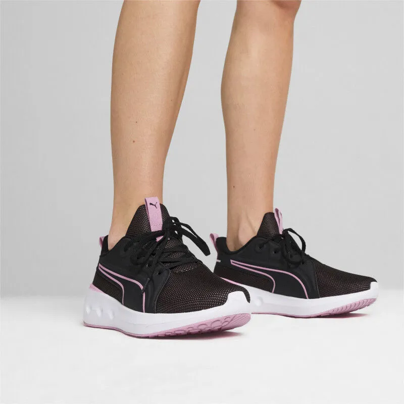 Puma Softride Carson Wns - Chaussures running femme