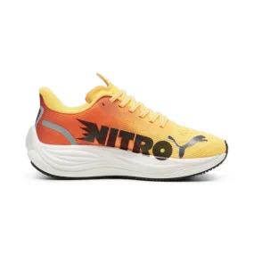 Puma Velocity Nitro 3 Fade Wns - Chaussures running femme