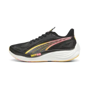 PUMA VELOCITY NITRO 3  FF  Chaussures de running