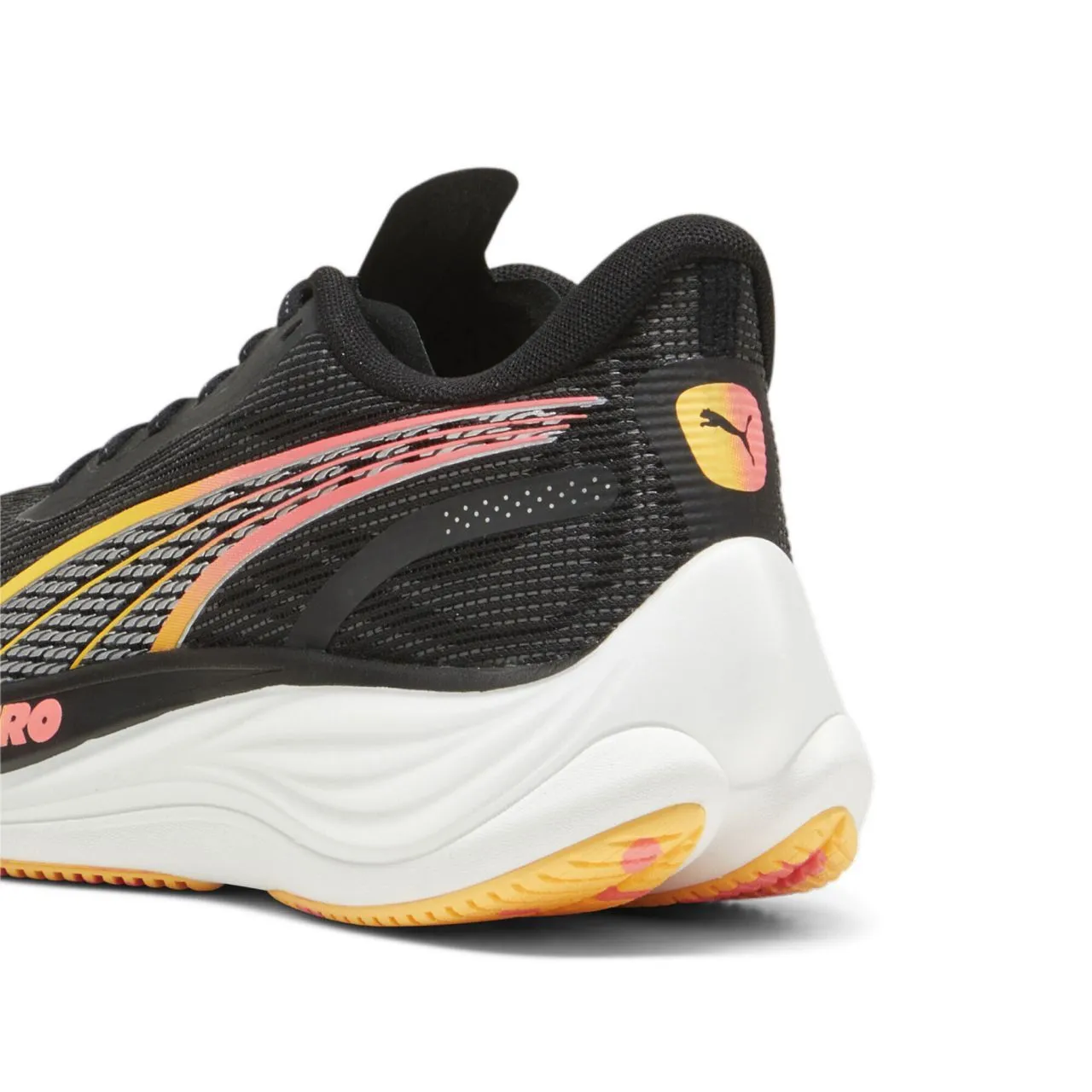 PUMA VELOCITY NITRO 3  FF  Chaussures de running