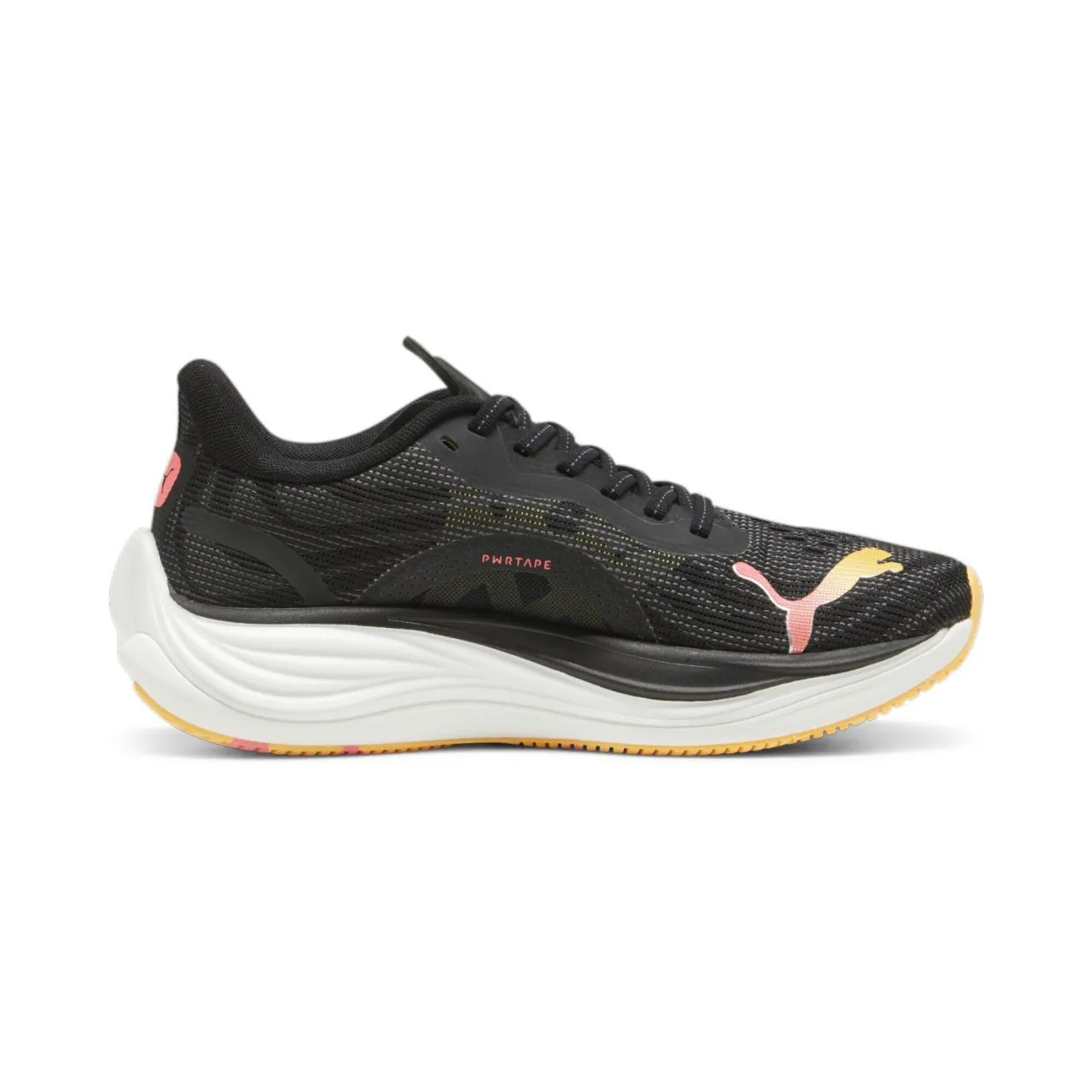 PUMA VELOCITY NITRO 3  FF  Chaussures de running