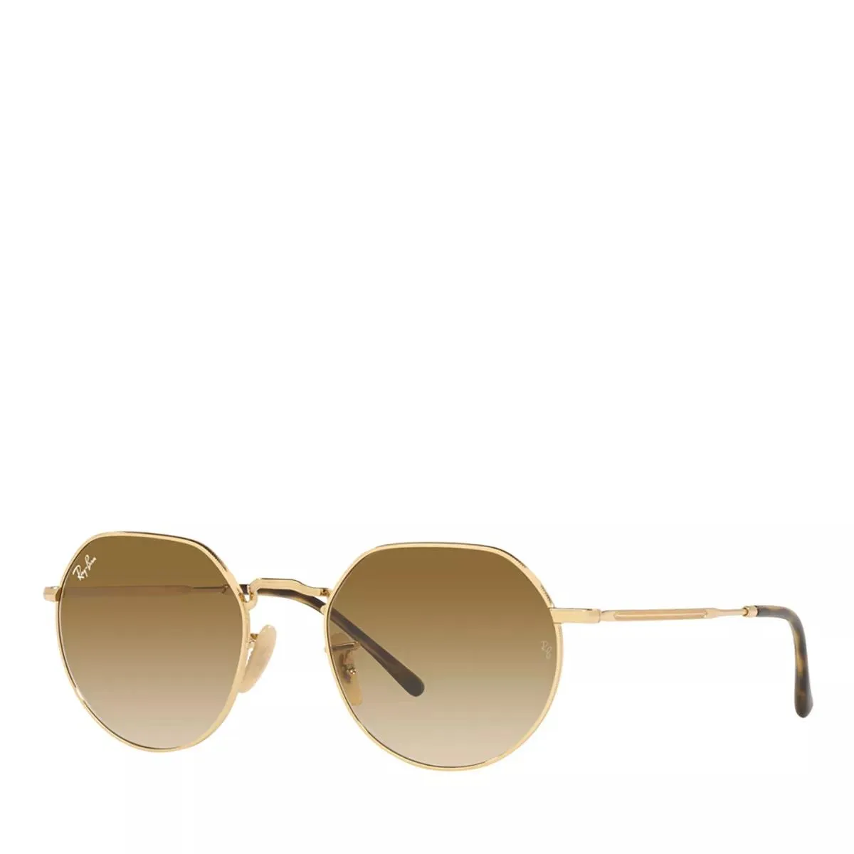 Ray-Ban 0RB3565 ARISTA | Lunettes de soleil