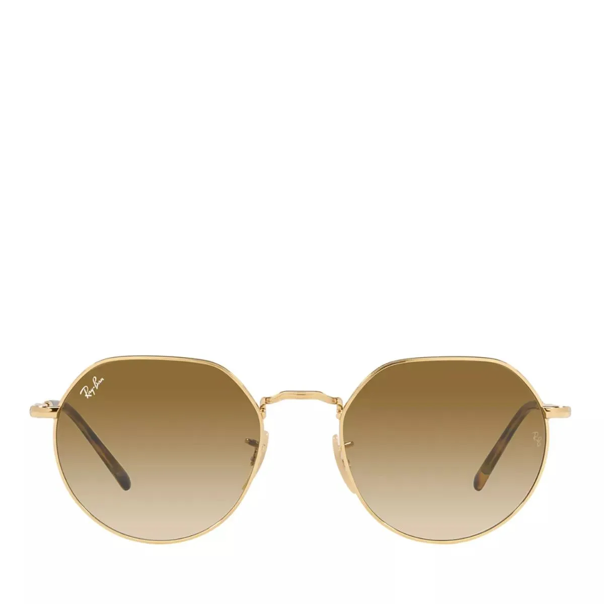 Ray-Ban 0RB3565 ARISTA | Lunettes de soleil