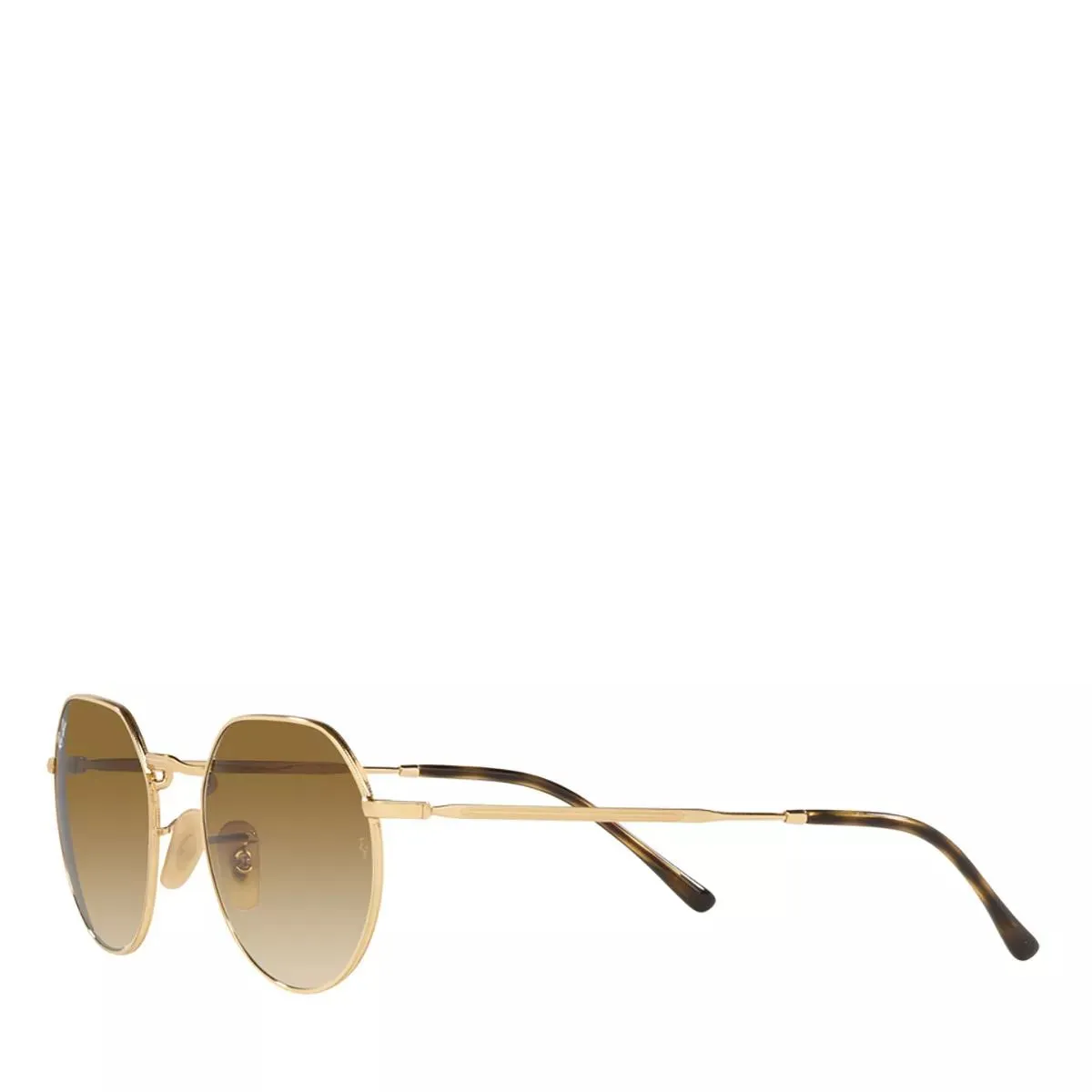 Ray-Ban 0RB3565 ARISTA | Lunettes de soleil