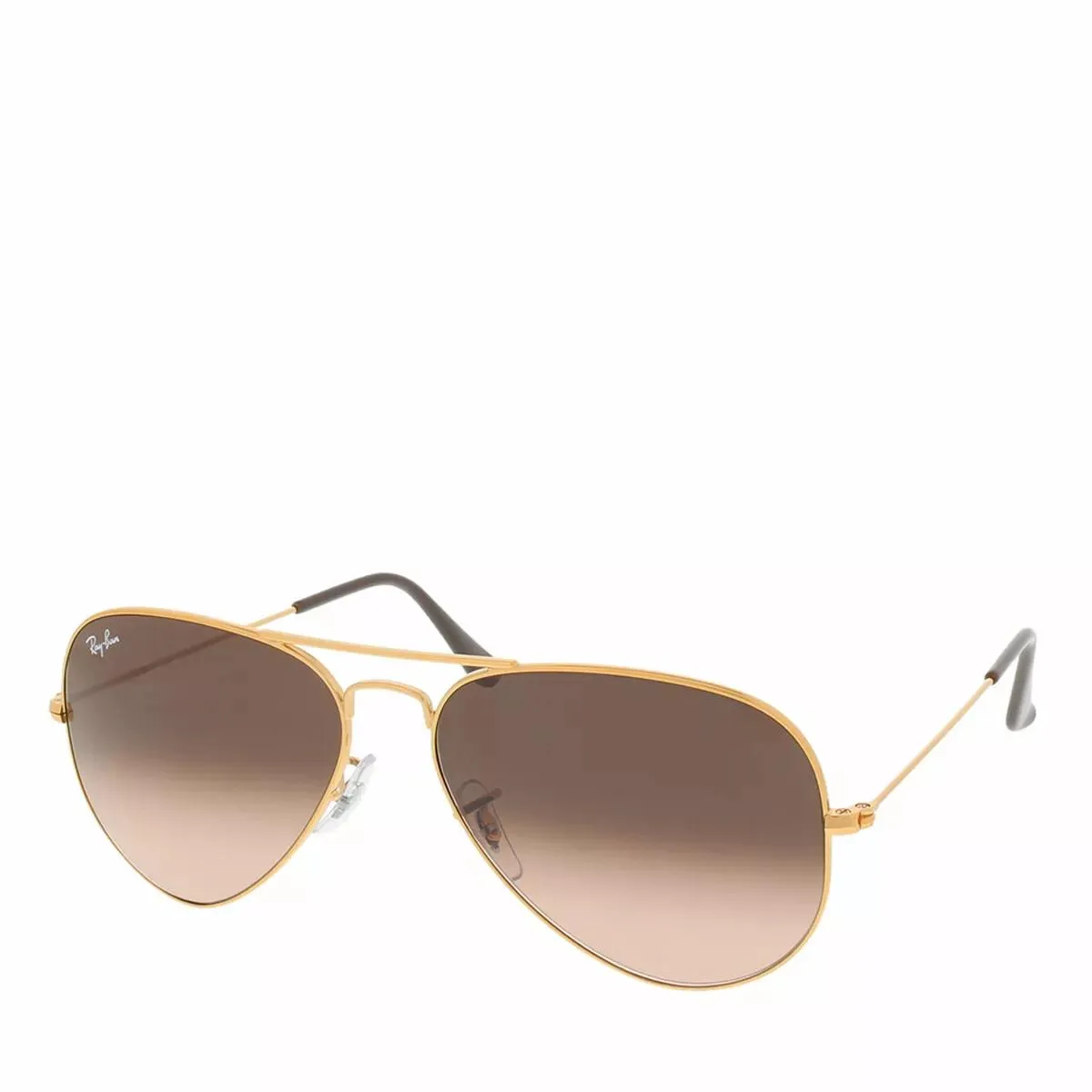 Ray-Ban Aviator RB 0RB3025 58 9001A5 | Lunettes de soleil