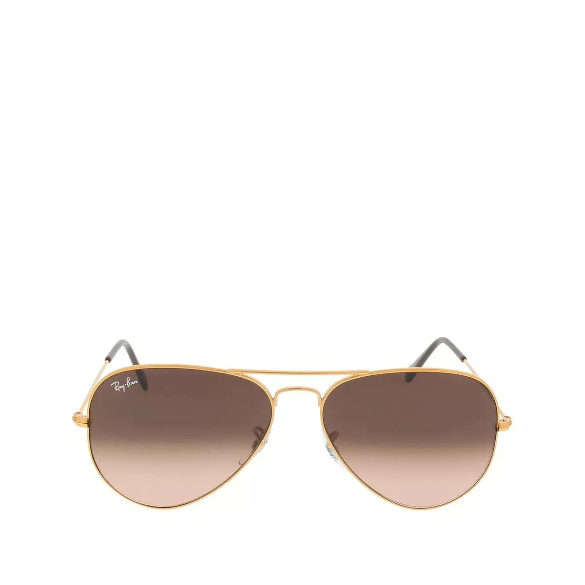 Ray-Ban Aviator RB 0RB3025 58 9001A5 | Lunettes de soleil