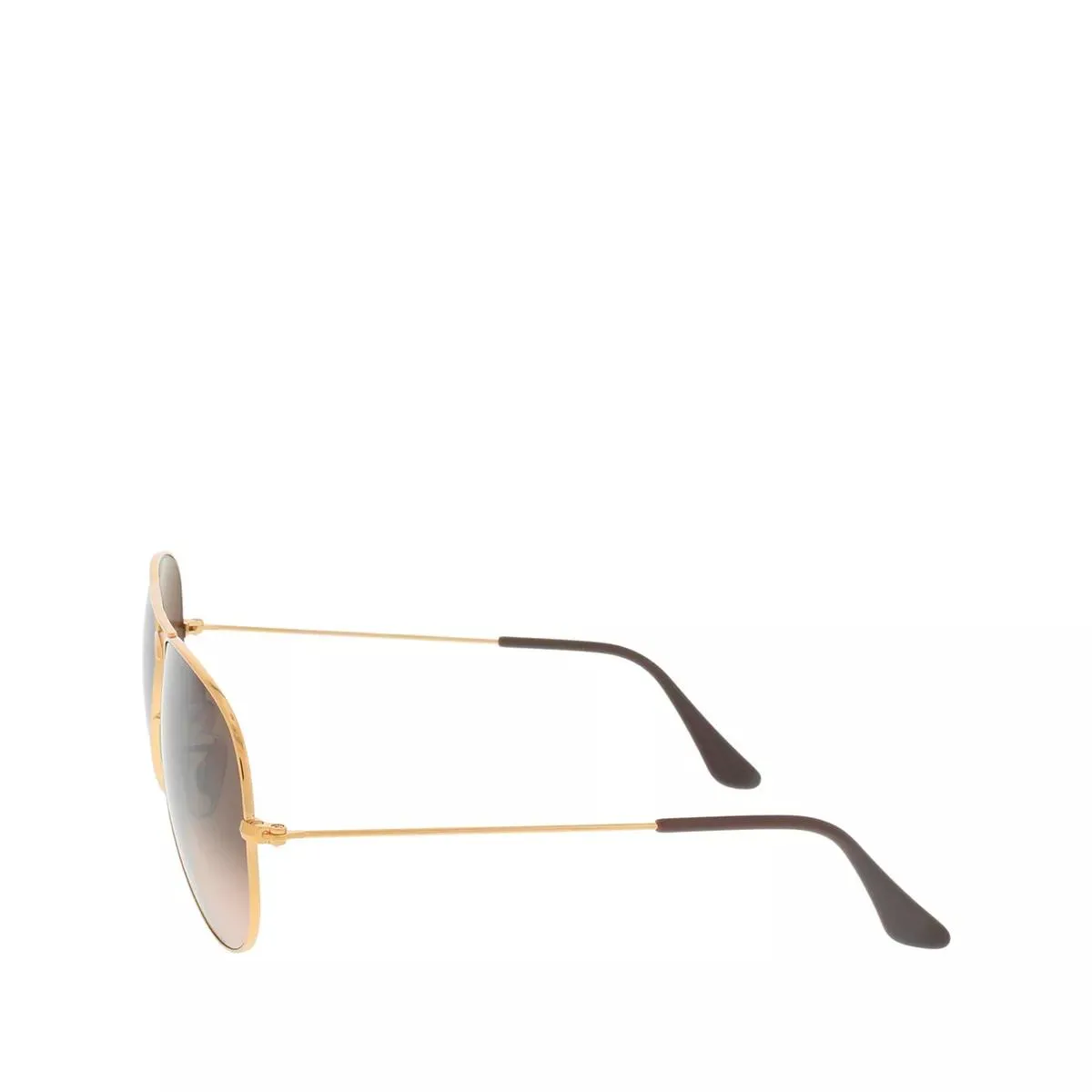 Ray-Ban Aviator RB 0RB3025 58 9001A5 | Lunettes de soleil