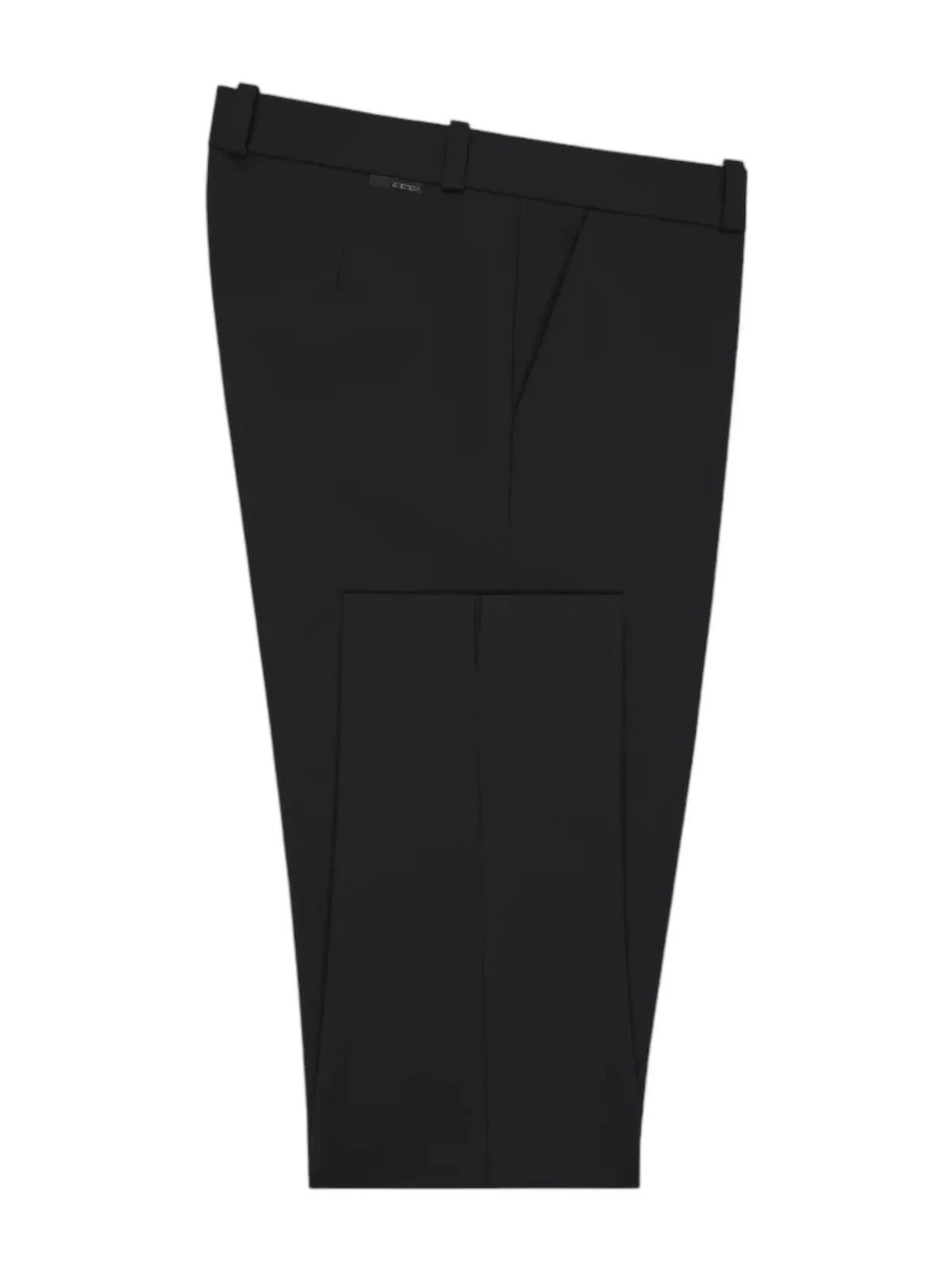 RRD Pantalon Femme WINTER CHINO WOM PANT W24700 10 Noir