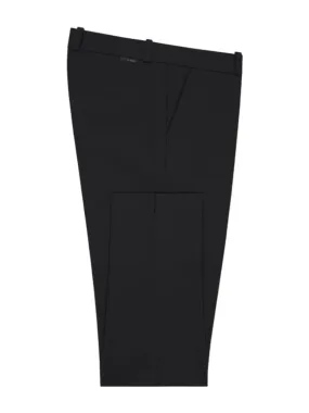 RRD Pantalon Femme WINTER CHINO WOM PANT W24700 10 Noir