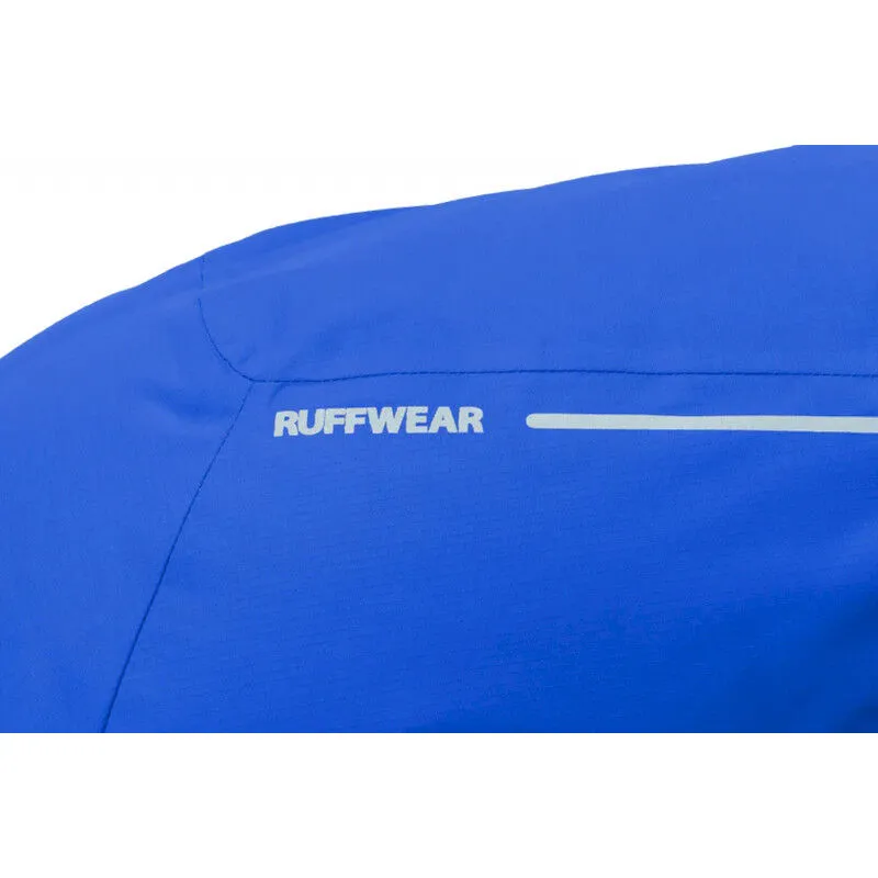 Ruffwear Vert Jacket - Veste pour chien