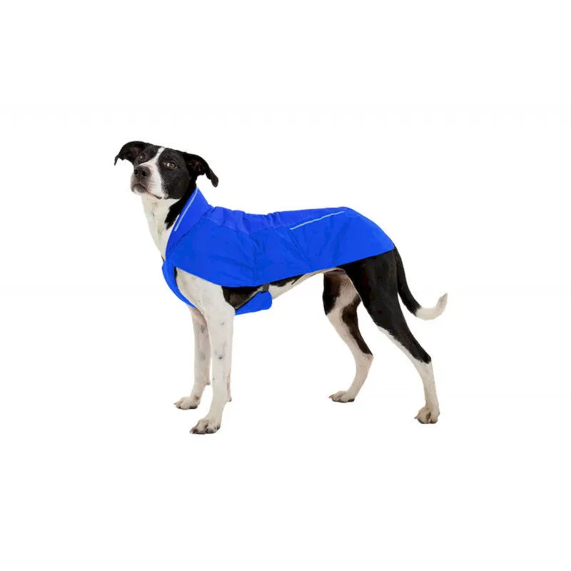 Ruffwear Vert Jacket - Veste pour chien