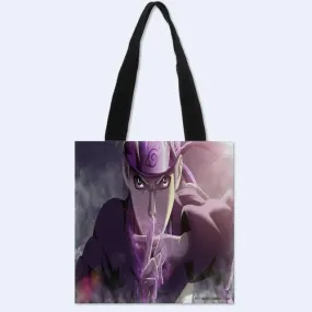 Sac Cabas Naruto  Naruto