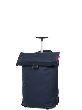 Sac de voyage à roulettes Reisenthel Trolley M Twist 53 cm