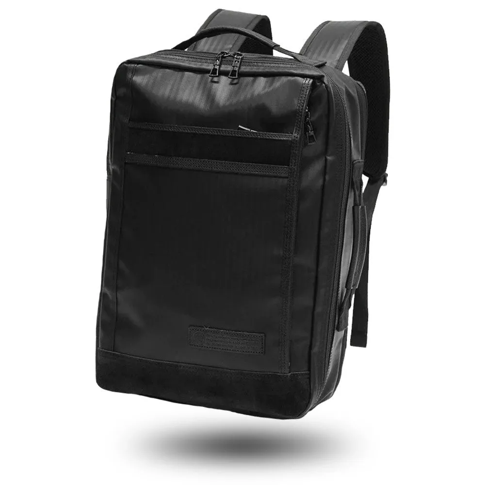 Sac Master-Piece 01389 hc Density Black