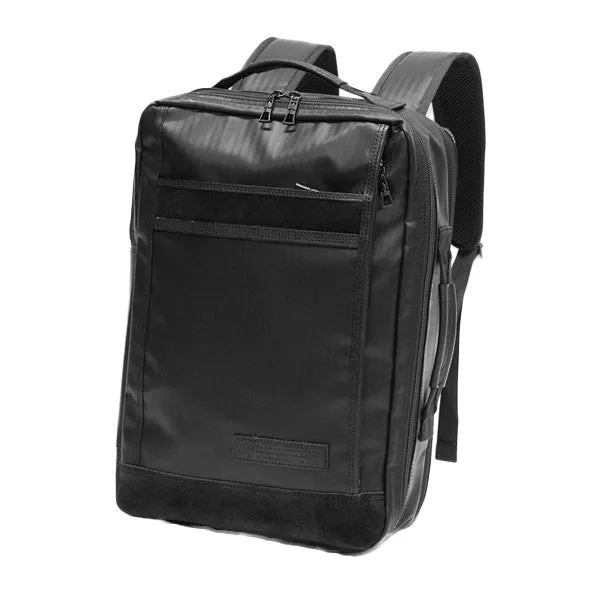 Sac Master-Piece 01389 hc Density Black