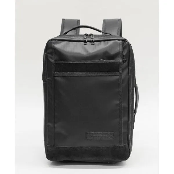 Sac Master-Piece 01389 hc Density Black