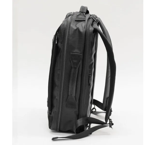 Sac Master-Piece 01389 hc Density Black