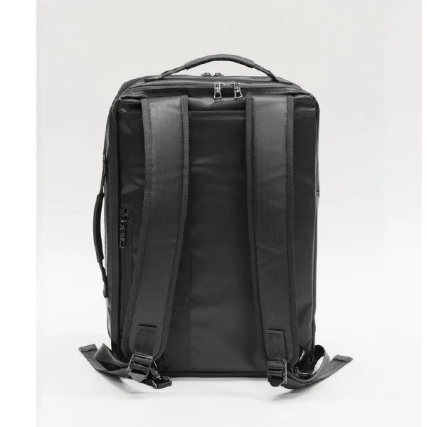 Sac Master-Piece 01389 hc Density Black