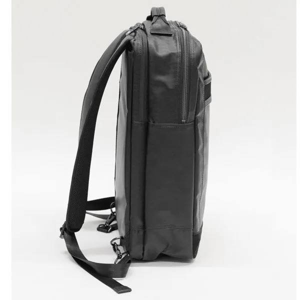 Sac Master-Piece 01389 hc Density Black