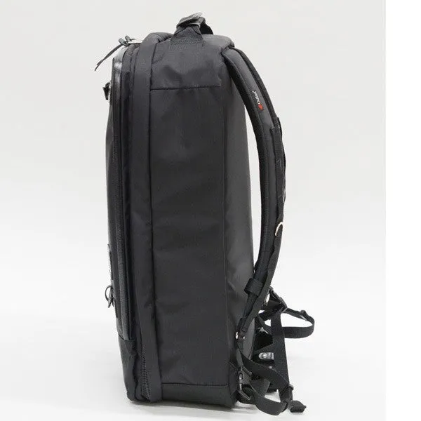 Sac Master-Piece 01740 V2 Potential Black