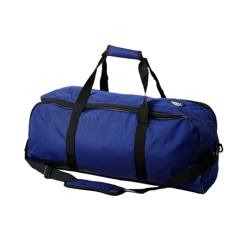 SAC POLYVALENT JFK BLEU