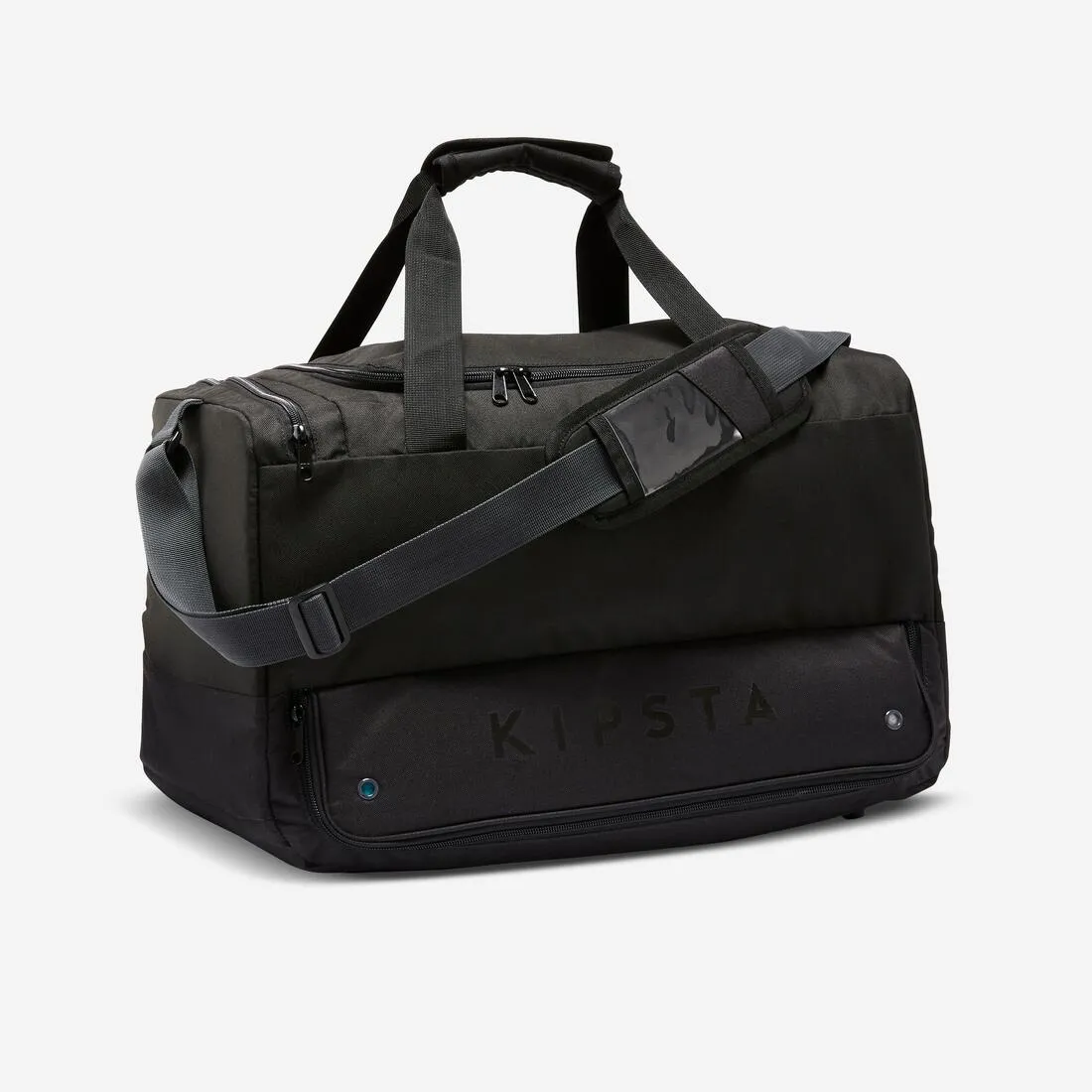 Sac sport 45L - Hardcase